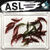 Силиконовая приманка ASL Мормыш (Гаммарус) (2.1см) mix-2 (упаковка - 30шт)