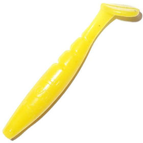 Силиконовая приманка ASL Самурай (10см) 036 (упаковка - 5шт)