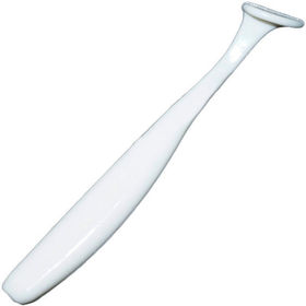 Силиконовая приманка ASL Слим (12см) 009 (упаковка - 5шт)