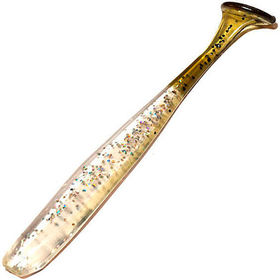 Силиконовая приманка ASL Слим (10см) 0140 (упаковка - 5шт)