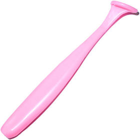 Силиконовая приманка ASL Слим (7.5см) 014 (упаковка - 8шт)