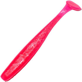 Силиконовая приманка ASL Слим (10см) 027 (упаковка - 5шт)