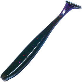 Силиконовая приманка ASL Слим (10см) 028 (упаковка - 5шт)