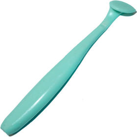 Силиконовая приманка ASL Слим (10см) 030 (упаковка - 5шт)