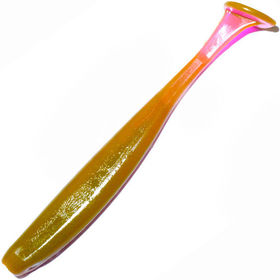 Силиконовая приманка ASL Слим (10см) 032 (упаковка - 5шт)