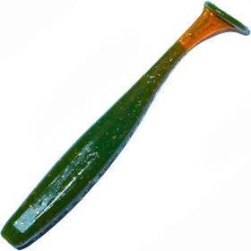 Силиконовая приманка ASL Слим (7.5см) 033 (упаковка - 8шт)