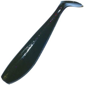 Силиконовая приманка ASL Зандер (12см) 028 (упаковка - 4шт)