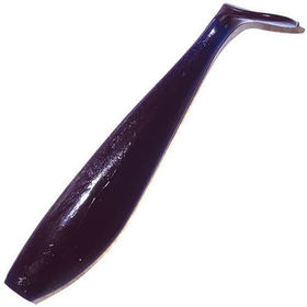 Силиконовая приманка ASL Зандер (12см) 038 (упаковка - 4шт)