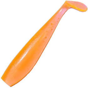 Силиконовая приманка ASL Зандер (12см) 042 (упаковка - 4шт)