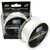 Леска Asso Fluorolight 150м 0.16мм (Fluo)