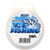 Леска Asso Ice Fishing 50м 0.080мм