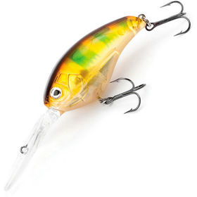 Воблер Atemi Rodeo Crank (15.5 г) Perch