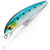 Воблер Atemi Secret Weapon (3.8 г) Blue Fish