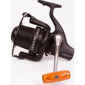 Катушка AVID CARP 12000СС