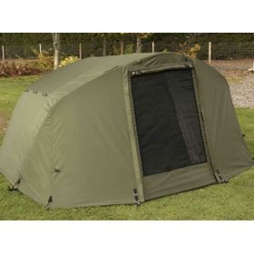 AVID CARP Дополнительная накидка для палатки BASECAMPER BIVVY