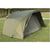 AVID CARP - BASE CAMPER BIVVY OVERWRAP Дополнительная накидка для палатки BASECAMPER BIVVY