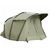 AVID CARP HQ TWIN SKIN BIVVY MK2-1 MAN Палатка карповая одноместная