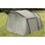 AVID CARP HQ TWIN SKIN BIVVY MK2-2 MAN Палатка карповая двухместная