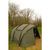 AVID CARP - HQ BIVVY 2 MAN Палатка карповая двухместная 290 x 268 x 150 см