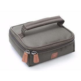 Набор сумок для аксессуаров AVID CARP Tuned Pouch Set