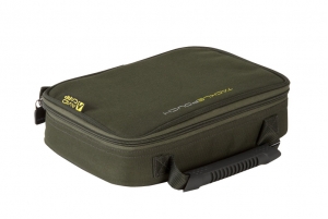 Сумка для аксессуаров AVID CARP