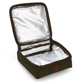 Термо-сумка для прикормки AVID CARP Tuned Cool Pouch