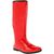 Сапоги Baffin Rubber Boot Red, размер 36