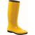 Сапоги Baffin Rubber Boot Yellow, размер 36