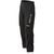 Мужские брюки Baffin Soft Shell Black, размер M