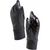 Перчатки Baffin Liner Black, размер S