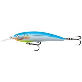 Воблер Bagley Balsa Minnow BM08, B