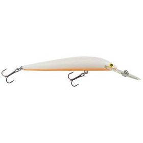 Воблер Bagley Deep-diving-minnow-B 04, AOB