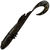 Мягкая приманка Bait Breath Betanco Curly Tail Slim 3 (7.6см) S843 (упаковка - 8шт)