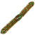 Мягкая приманка Bait Breath IMP level 3 (4.8см) cinnamon nail green/maroon C5 (упаковка - 10шт)