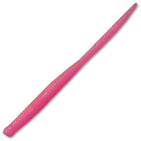 Мягкая приманка Bait Breath Needle SW glow pink S826