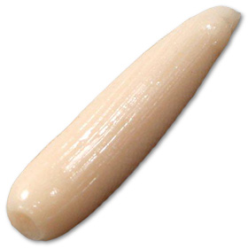 Мягкая приманка Bait Breath Prizner Tear Drop 2 (4.5 см) sausage color 204 (упаковка - 8 шт)