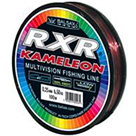 Леска Balsax RXR Kameleon 0,15мм