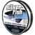 Леска Balsax Silver Fish 0,16мм