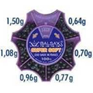 Грузила Balsax Super Soft 0,64-1,5г