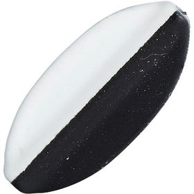 Блесна Balzer Inliner Spoon Pro Staff A1 (1.9г) 004