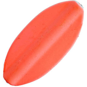 Блесна Balzer Inliner Spoon Pro Staff UV A2 (1.9г) 002