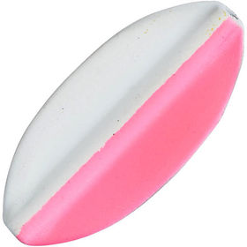 Блесна Balzer Inliner Spoon Pro Staff UV A2 (1.9г) 003