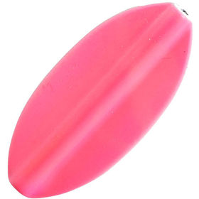 Блесна Balzer Inliner Spoon Pro Staff UV A2 (1.9г) 005