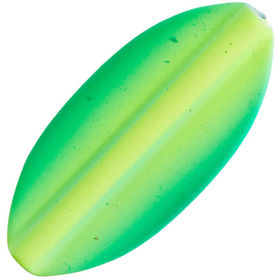 Блесна Balzer Inliner Spoon Pro Staff UV A2 (1.9г) 007