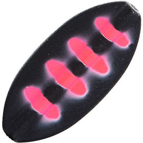 Блесна Balzer Inliner Spoon Pro Staff UV A2 (1.9г) 010