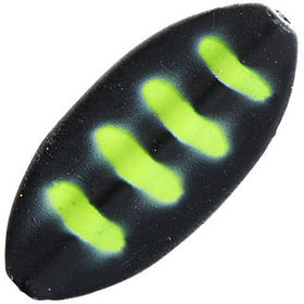 Блесна Balzer Inliner Spoon Pro Staff UV A2 (1.9г) 011