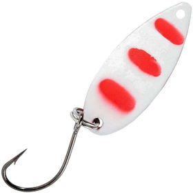 Блесна Balzer Pro Staff Series Catcher (2г) 004