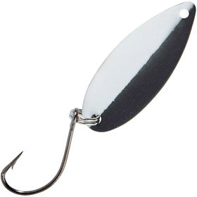 Блесна Balzer Pro Staff Series Catcher (2г) 007