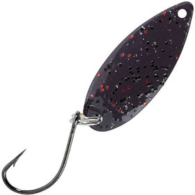 Блесна Balzer Pro Staff Series Catcher (2г) 014