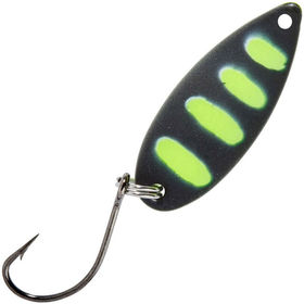 Блесна Balzer Pro Staff Series Catcher UV (2г) 002